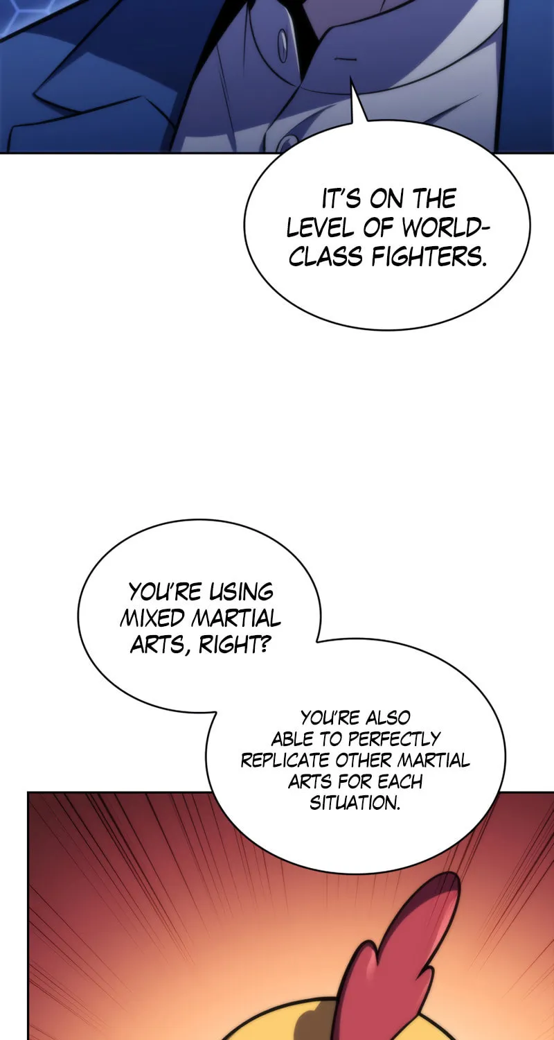 Read The Challenger chapter 47 image 146 on Lezhin