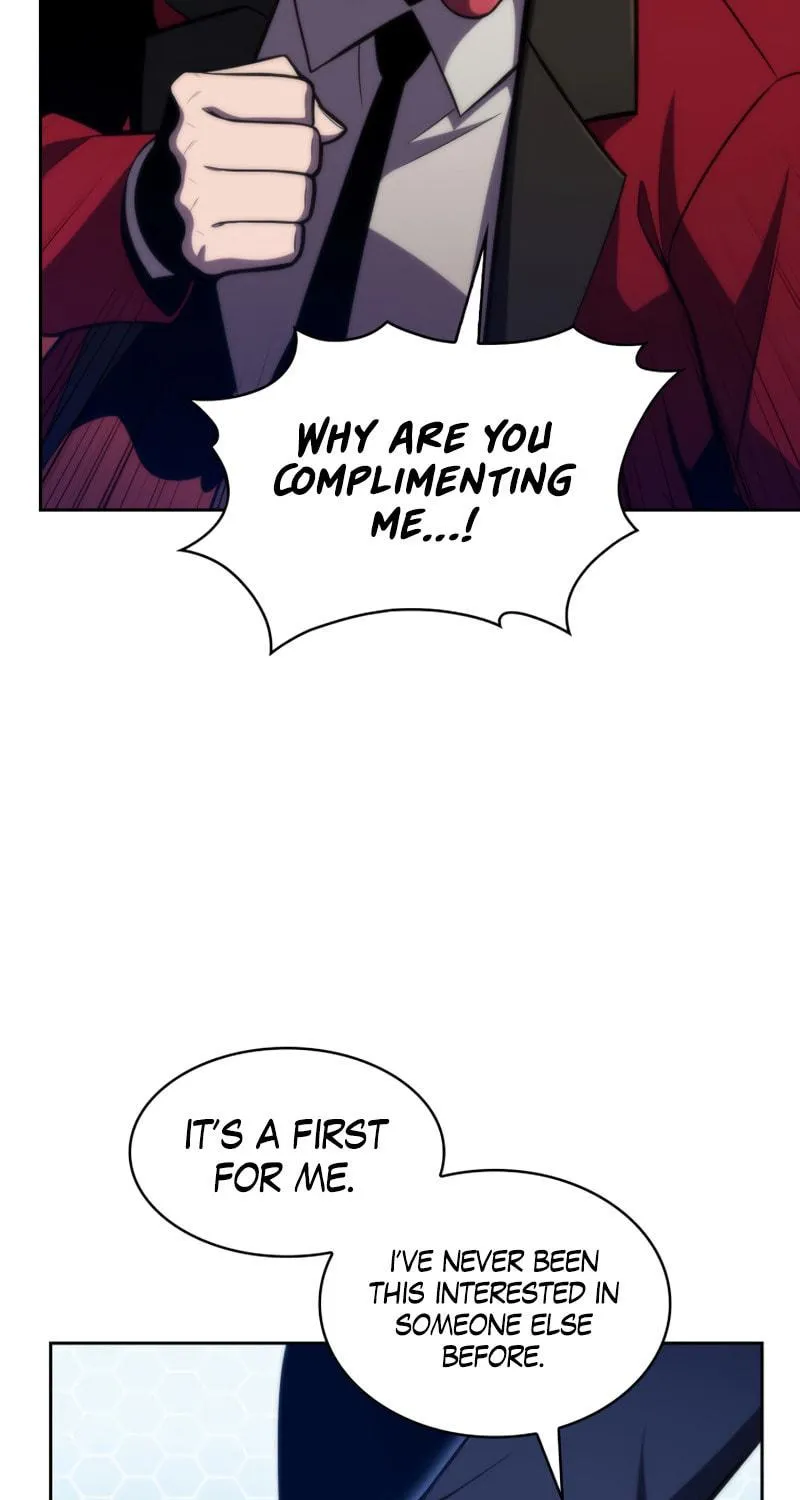 Read The Challenger chapter 47 image 148 on Lezhin