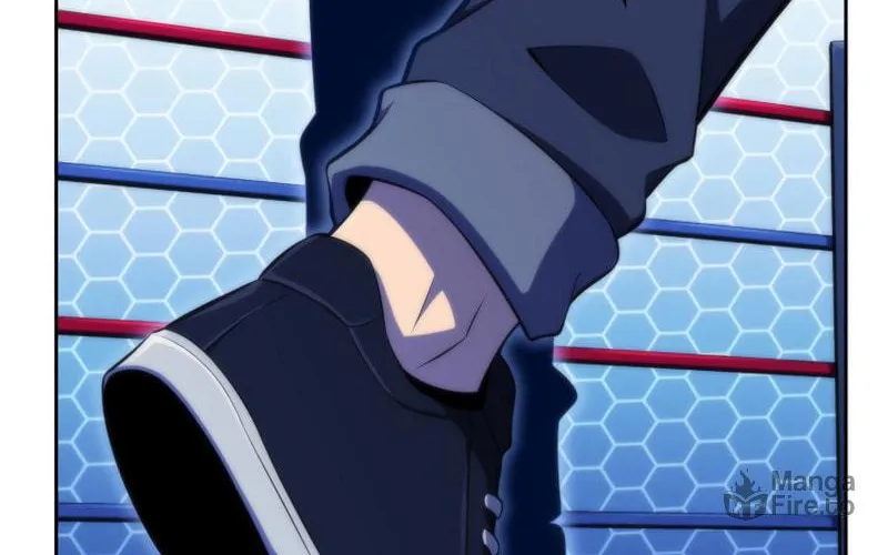 Read The Challenger chapter 47 image 149 on Lezhin