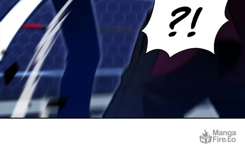 Read The Challenger chapter 47 image 153 on Lezhin