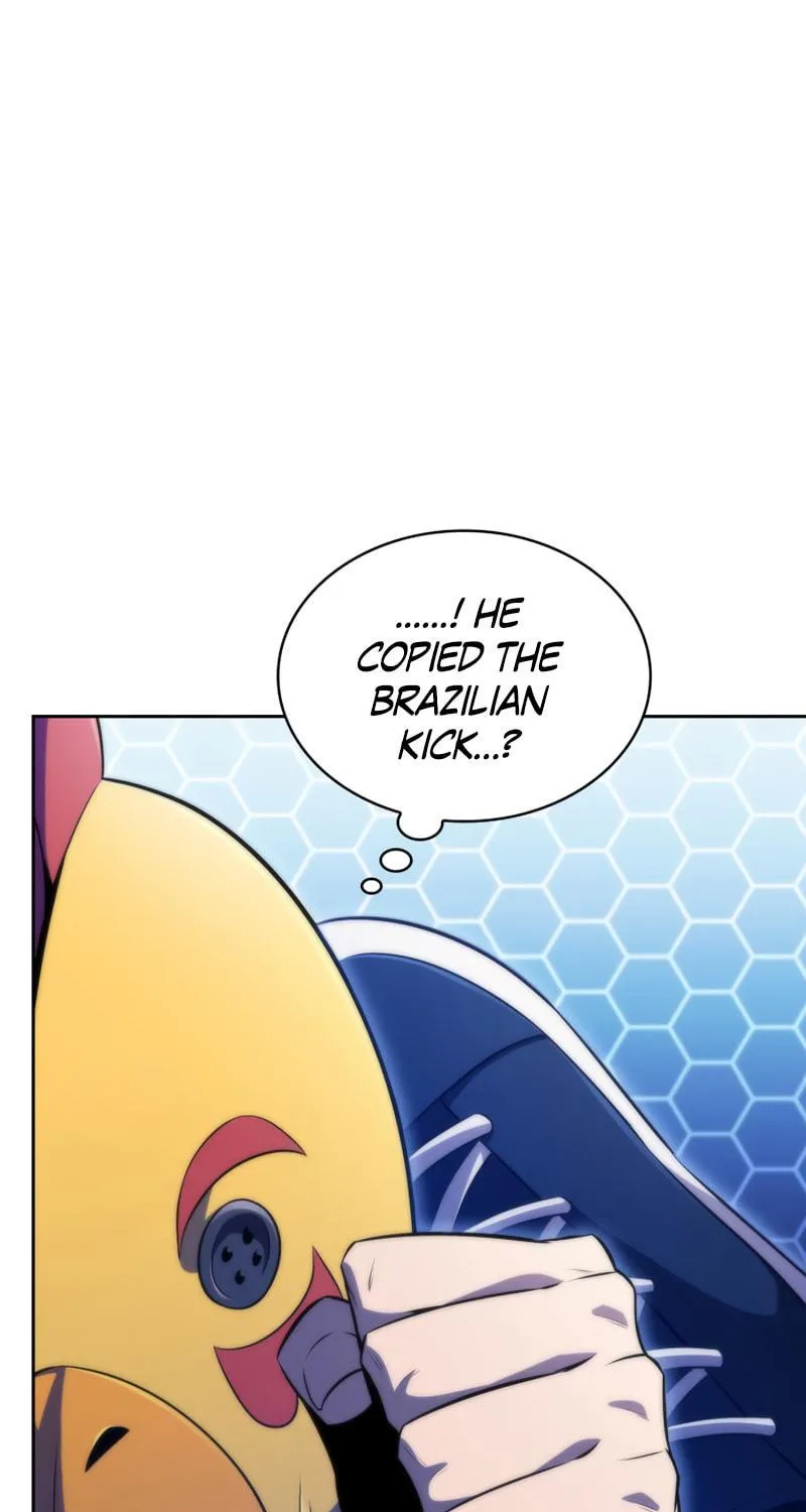 Read The Challenger chapter 47 image 154 on Lezhin