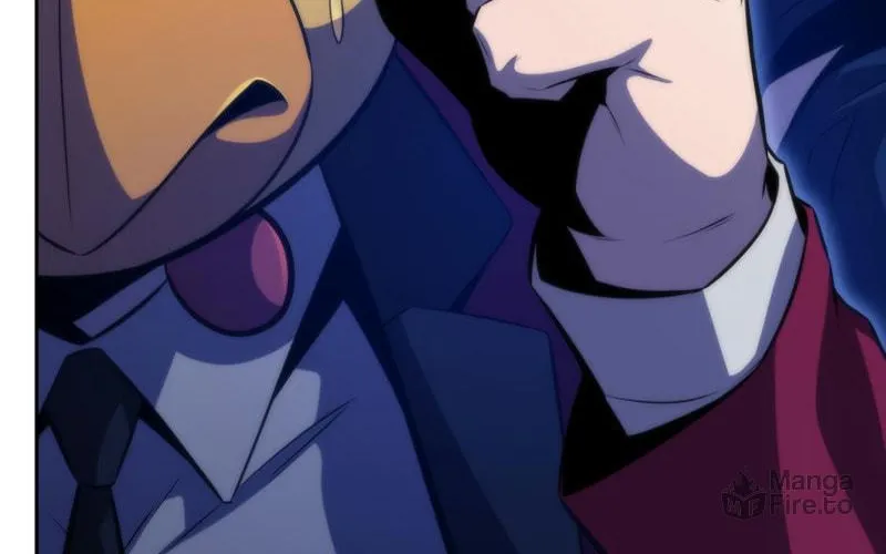 Read The Challenger chapter 47 image 155 on Lezhin