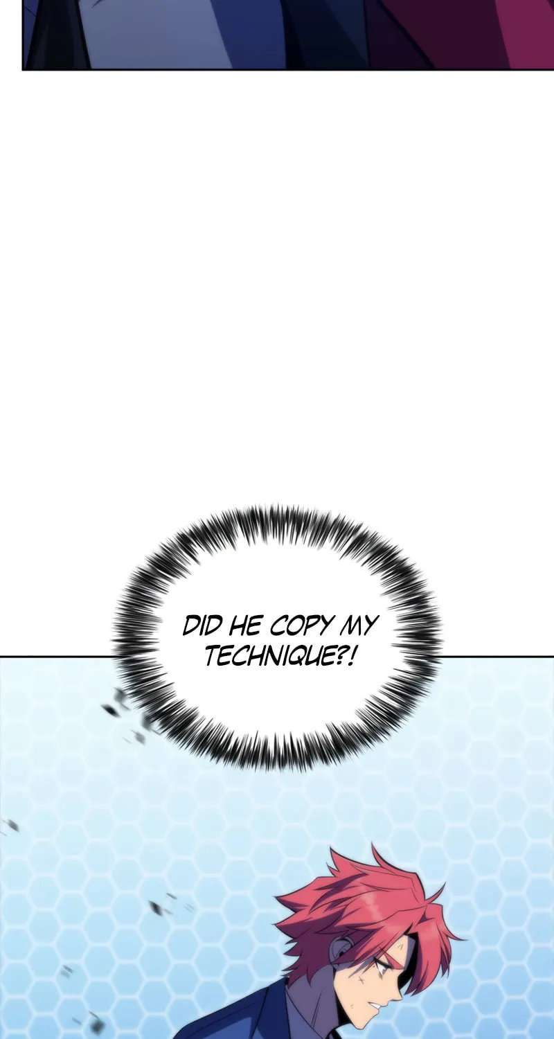 Read The Challenger chapter 47 image 156 on Lezhin