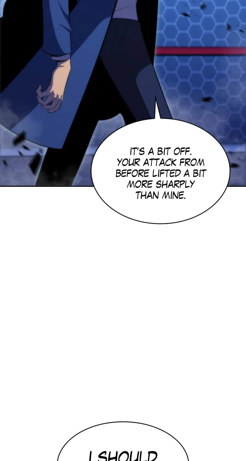 Read The Challenger chapter 47 image 158 on Lezhin