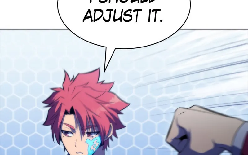 Read The Challenger chapter 47 image 159 on Lezhin