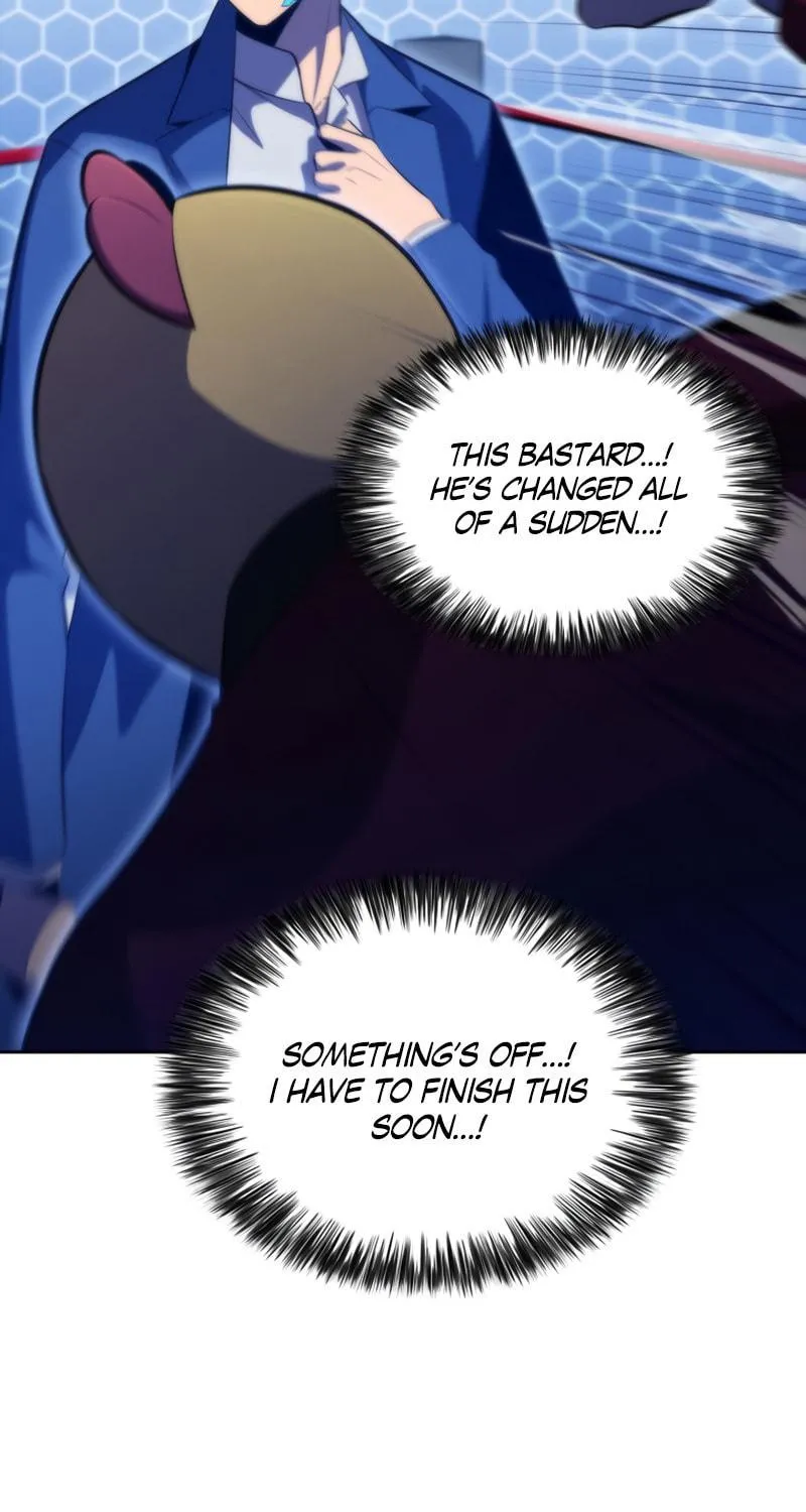 Read The Challenger chapter 47 image 160 on Lezhin