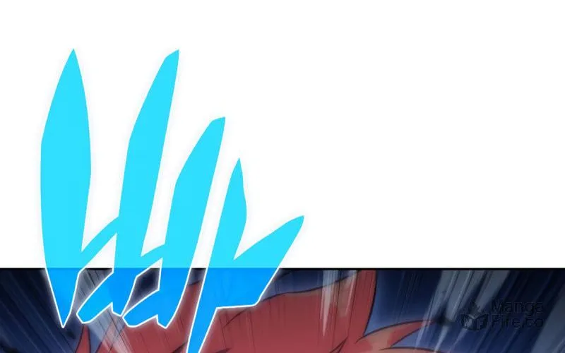 Read The Challenger chapter 47 image 161 on Lezhin