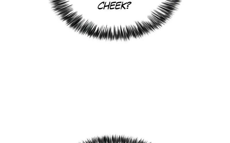 Read The Challenger chapter 47 image 165 on Lezhin