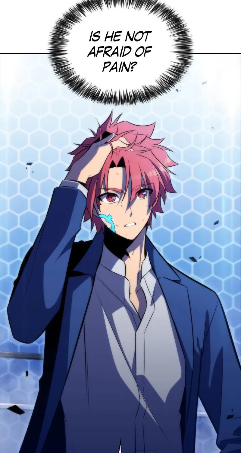 Read The Challenger chapter 47 image 166 on Lezhin