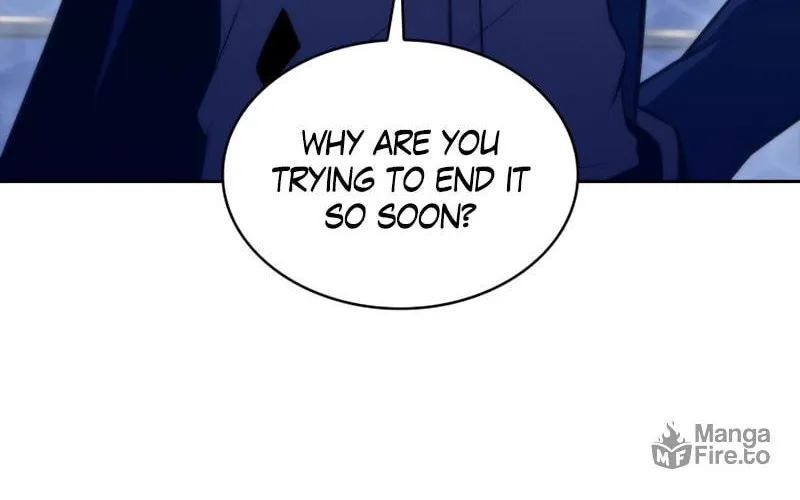 Read The Challenger chapter 47 image 167 on Lezhin