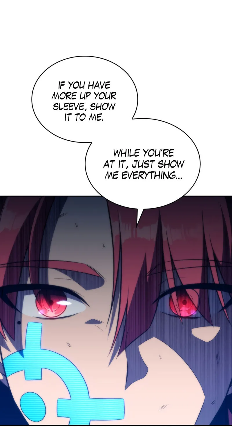 Read The Challenger chapter 47 image 168 on Lezhin