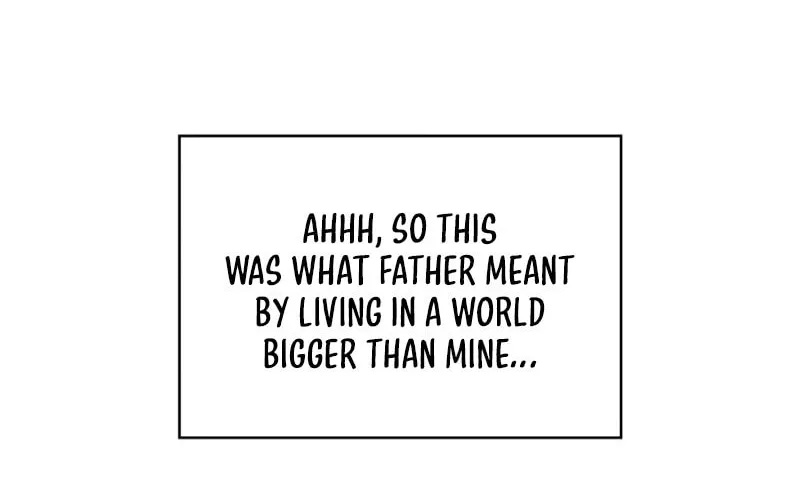 Read The Challenger chapter 47 image 169 on Lezhin