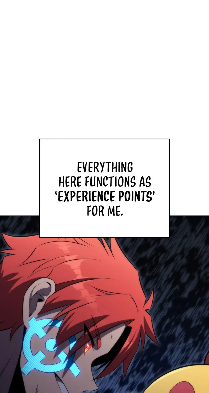 Read The Challenger chapter 47 image 170 on Lezhin