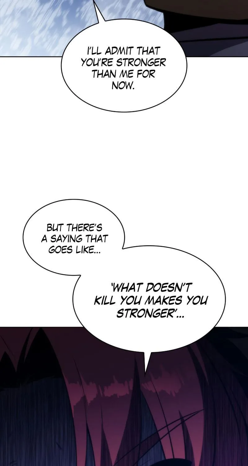 Read The Challenger chapter 47 image 172 on Lezhin