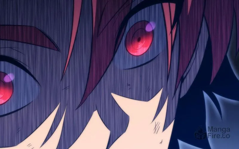 Read The Challenger chapter 47 image 173 on Lezhin