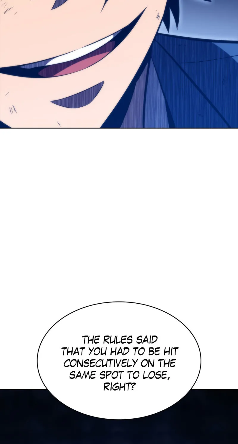 Read The Challenger chapter 47 image 174 on Lezhin