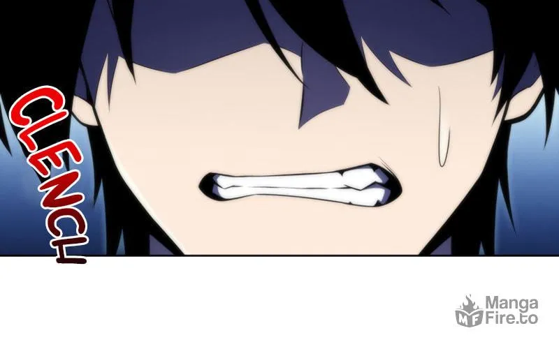 Read The Challenger chapter 47 image 21 on Lezhin