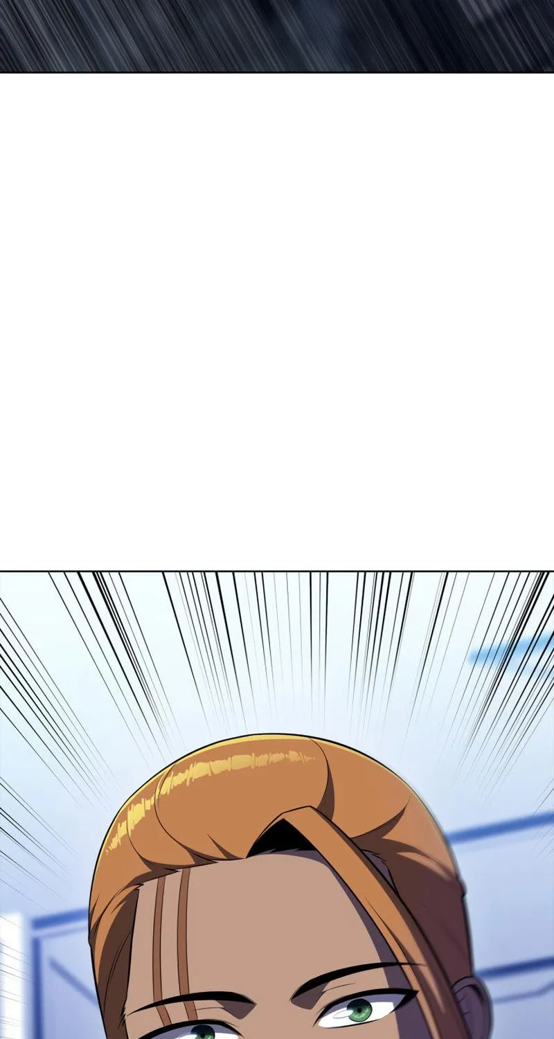 Read The Challenger chapter 47 image 25 on Lezhin