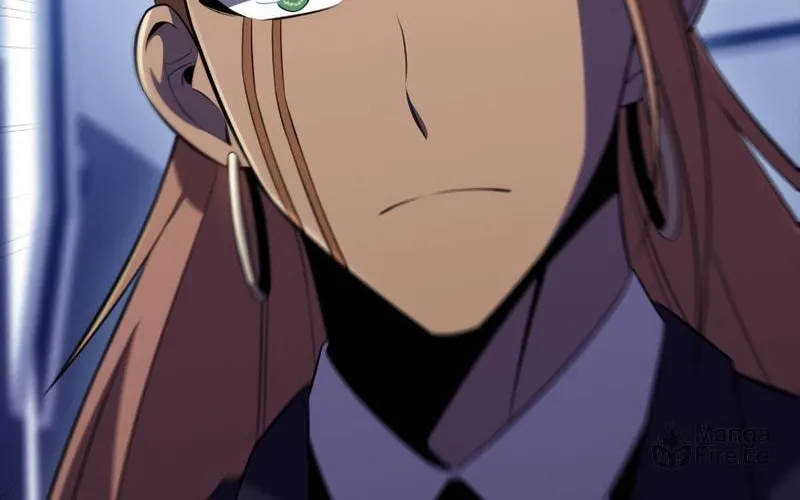 Read The Challenger chapter 47 image 26 on Lezhin