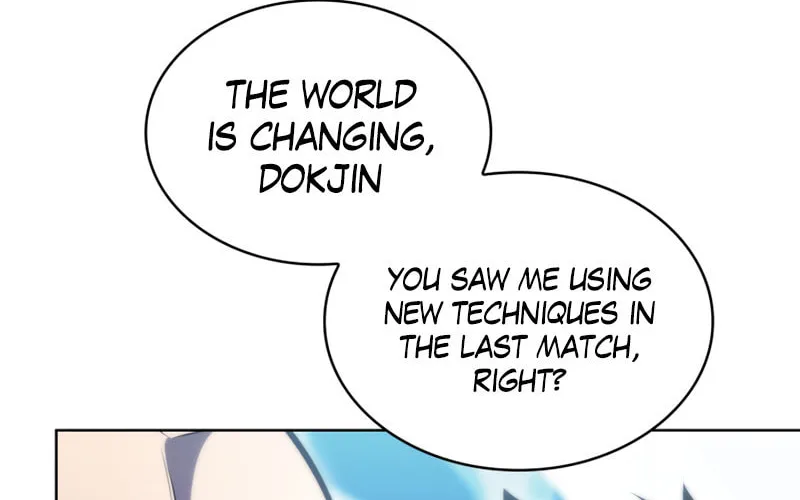 Read The Challenger chapter 47 image 30 on Lezhin