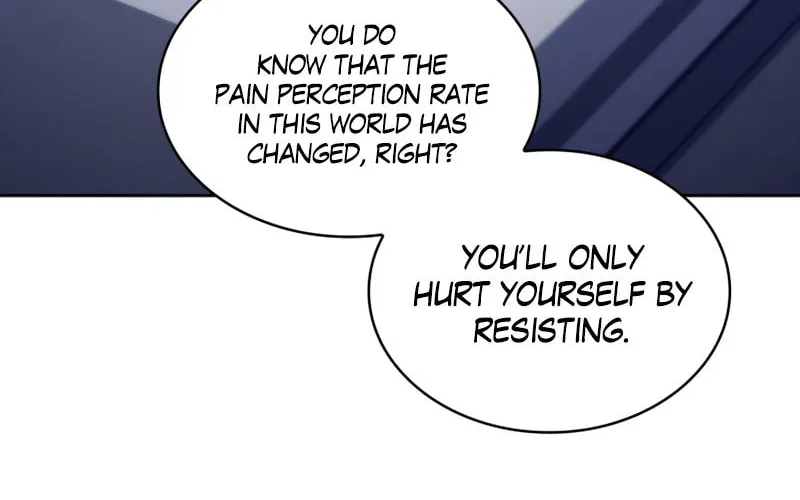 Read The Challenger chapter 47 image 34 on Lezhin