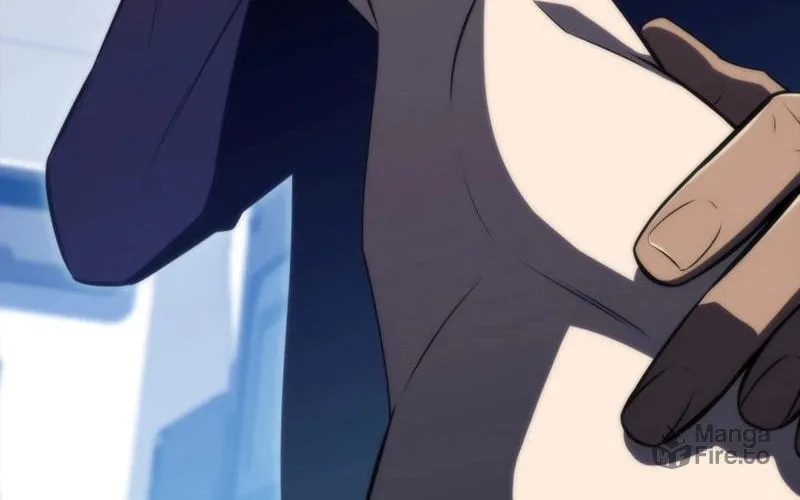 Read The Challenger chapter 47 image 36 on Lezhin