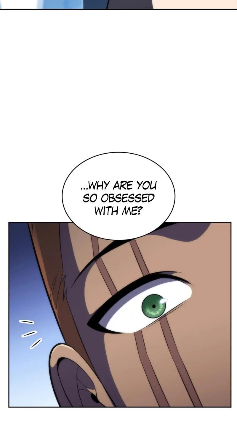 Read The Challenger chapter 47 image 37 on Lezhin