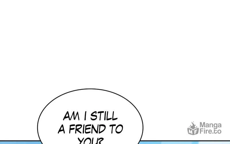 Read The Challenger chapter 47 image 38 on Lezhin