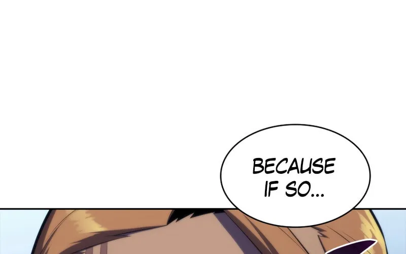 Read The Challenger chapter 47 image 40 on Lezhin