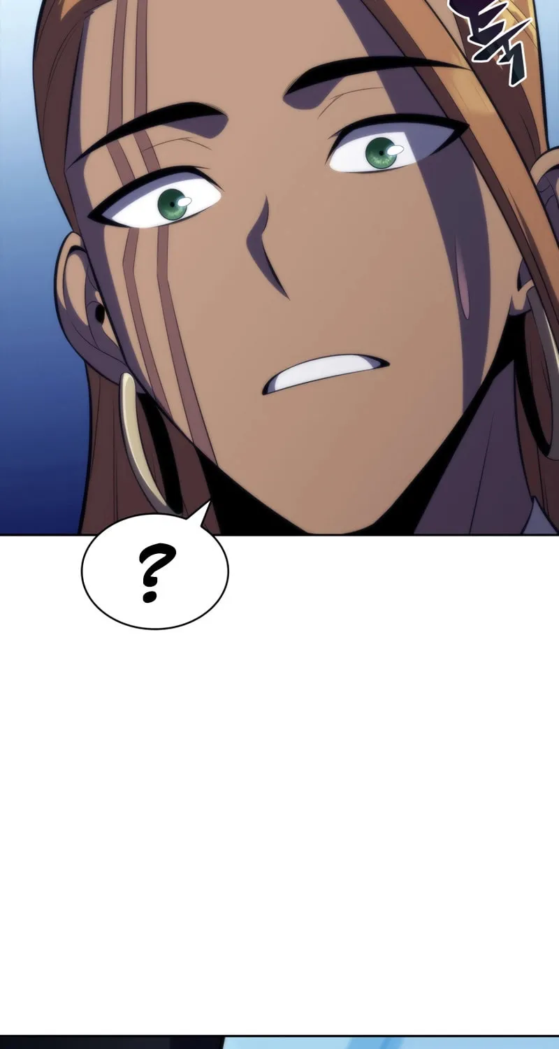 Read The Challenger chapter 47 image 41 on Lezhin