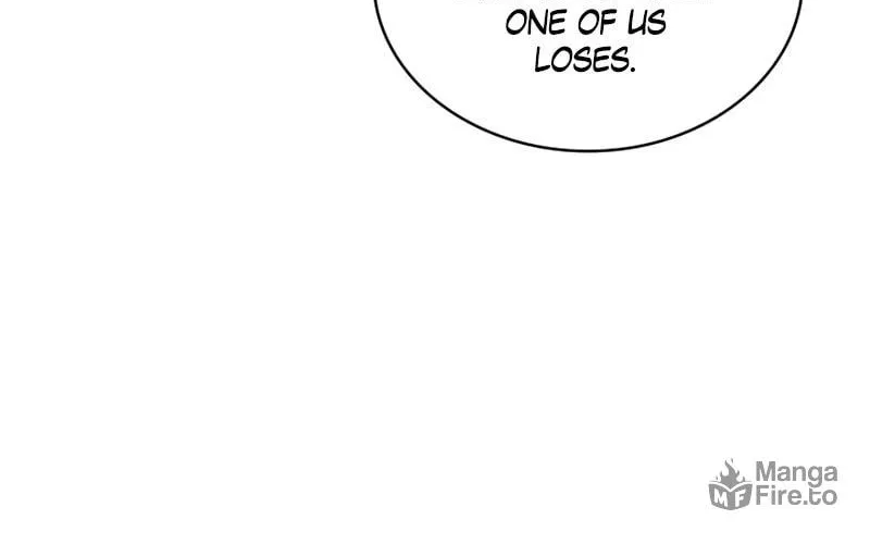 Read The Challenger chapter 47 image 46 on Lezhin