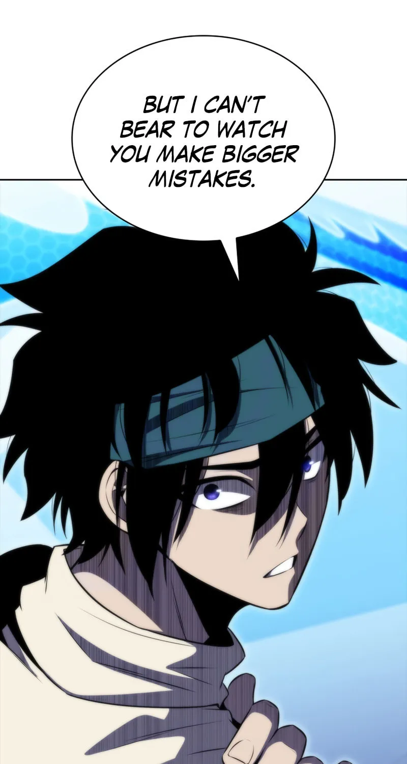 Read The Challenger chapter 47 image 47 on Lezhin