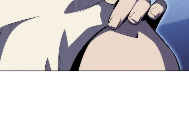Read The Challenger chapter 47 image 48 on Lezhin