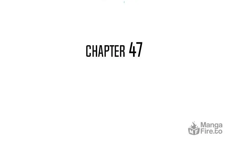 Read The Challenger chapter 47 image 50 on Lezhin