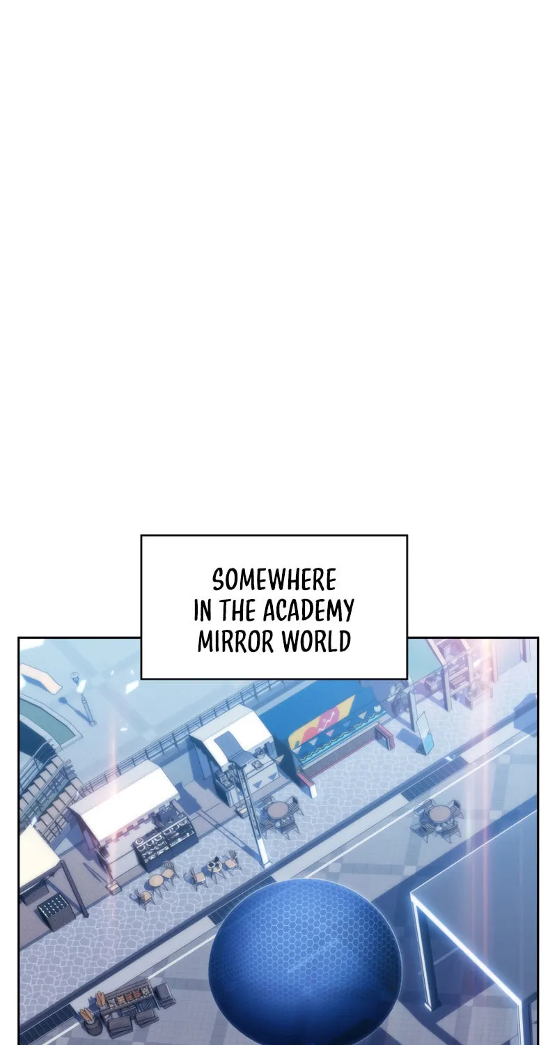Read The Challenger chapter 47 image 51 on Lezhin