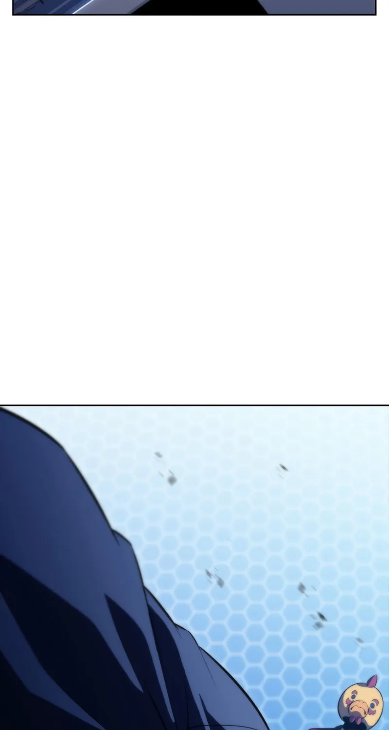 Read The Challenger chapter 47 image 53 on Lezhin