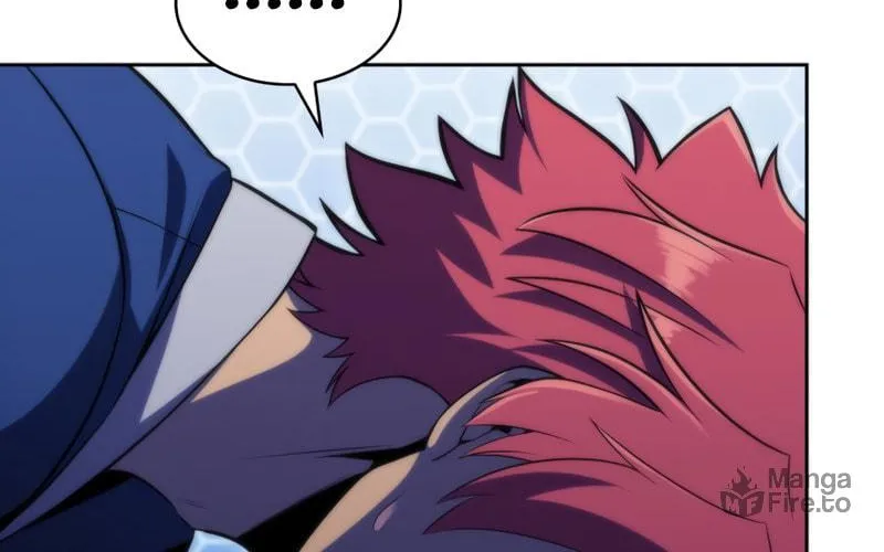 Read The Challenger chapter 47 image 56 on Lezhin