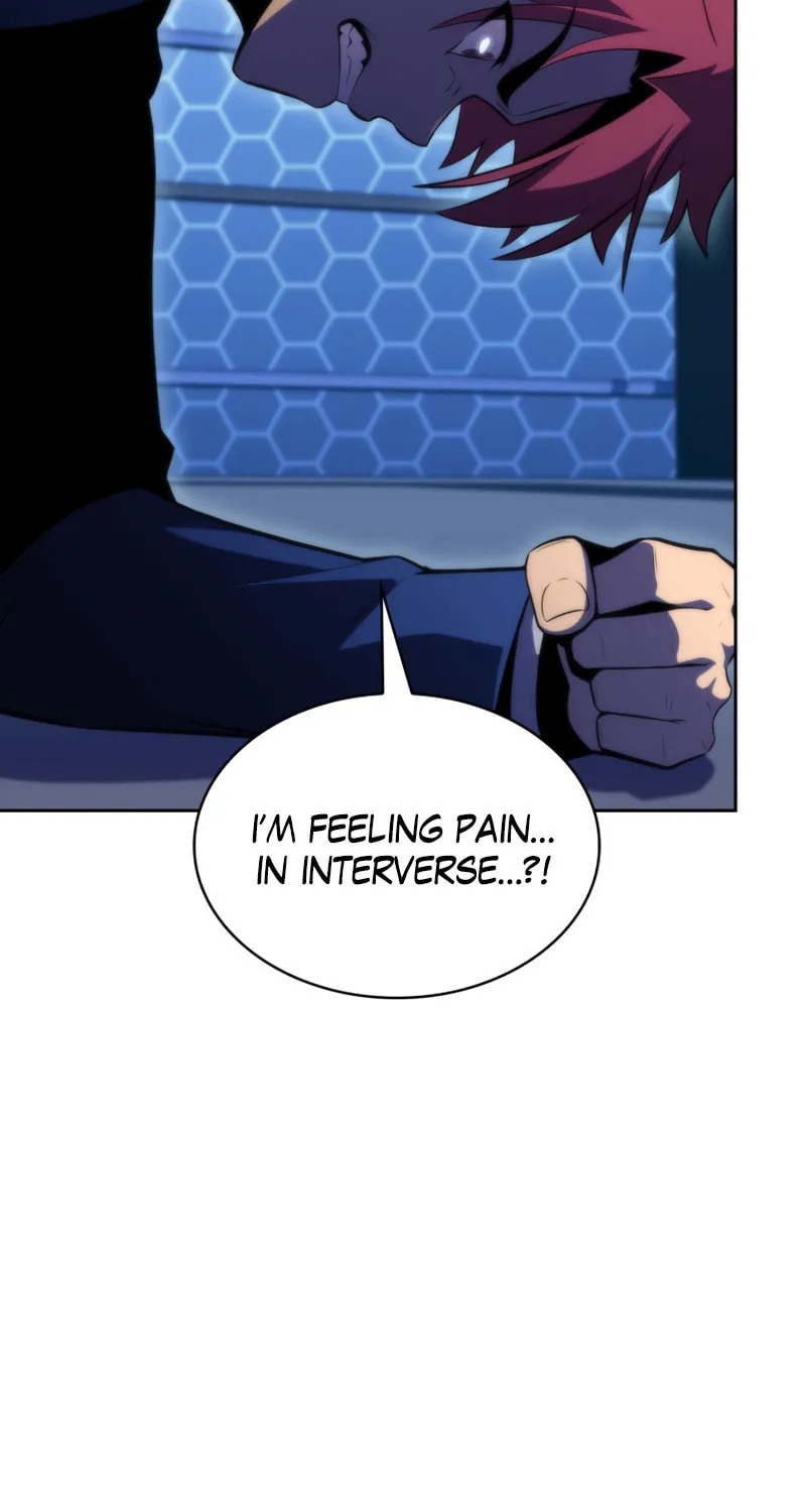 Read The Challenger chapter 47 image 57 on Lezhin