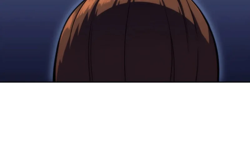 Read The Challenger chapter 47 image 6 on Lezhin