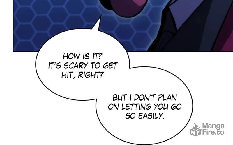 Read The Challenger chapter 47 image 62 on Lezhin