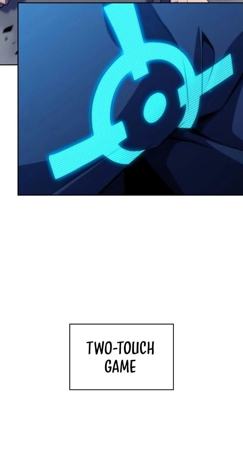Read The Challenger chapter 47 image 65 on Lezhin