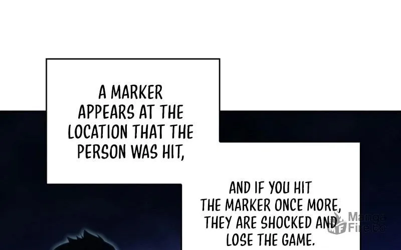Read The Challenger chapter 47 image 66 on Lezhin
