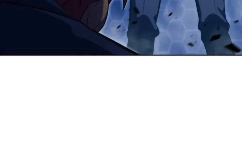 Read The Challenger chapter 47 image 70 on Lezhin
