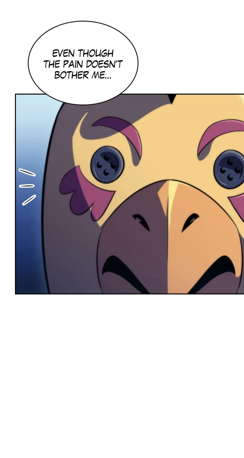 Read The Challenger chapter 47 image 71 on Lezhin