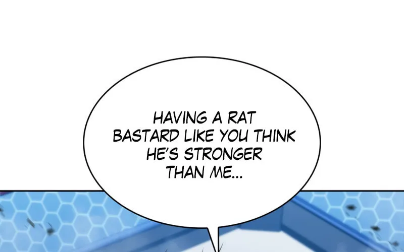 Read The Challenger chapter 47 image 72 on Lezhin