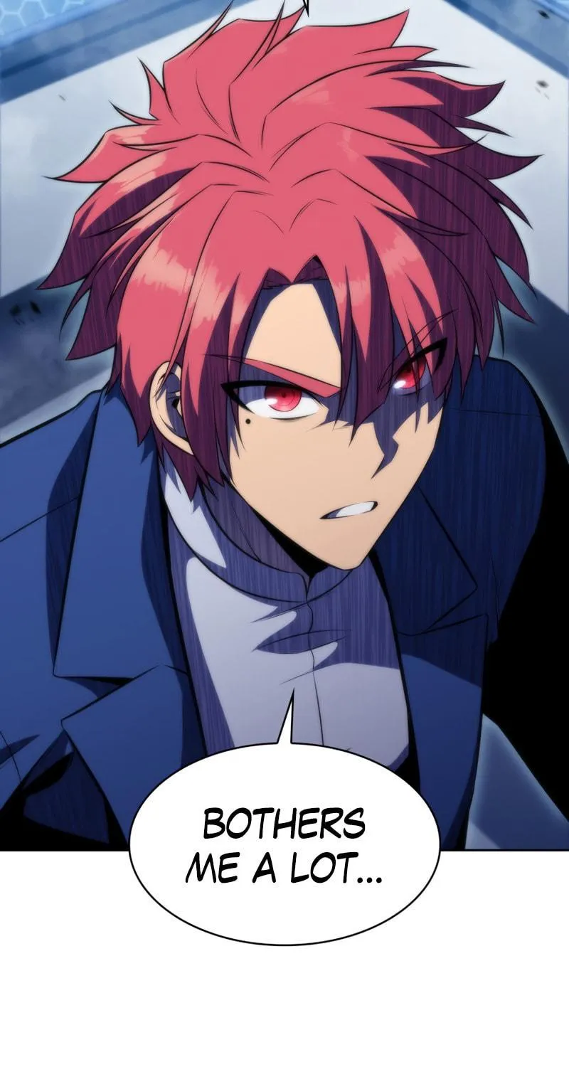 Read The Challenger chapter 47 image 73 on Lezhin