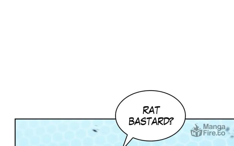 Read The Challenger chapter 47 image 74 on Lezhin