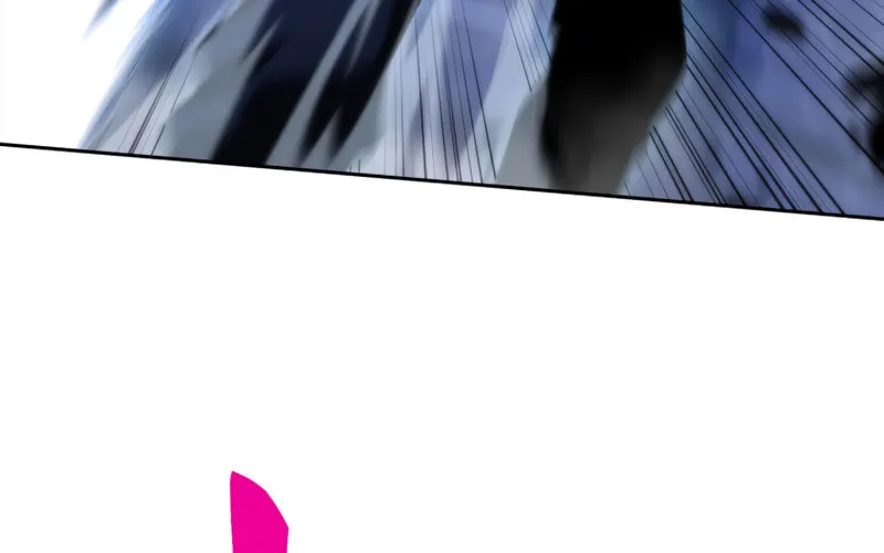 Read The Challenger chapter 47 image 78 on Lezhin