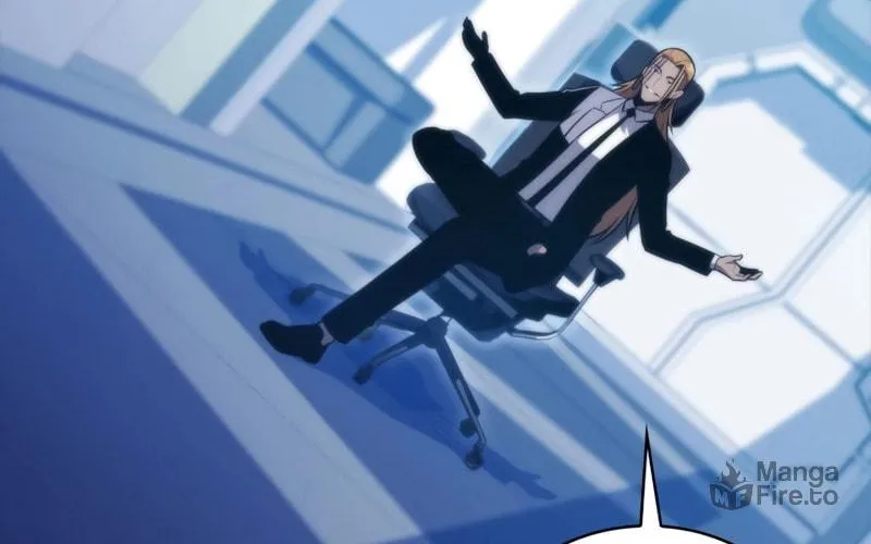Read The Challenger chapter 47 image 8 on Lezhin