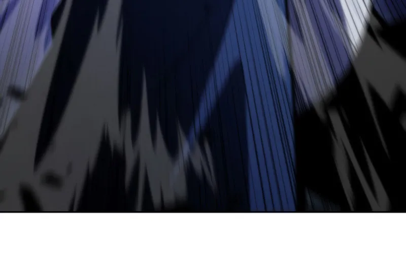 Read The Challenger chapter 47 image 82 on Lezhin